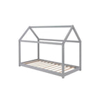 House Bed Frame