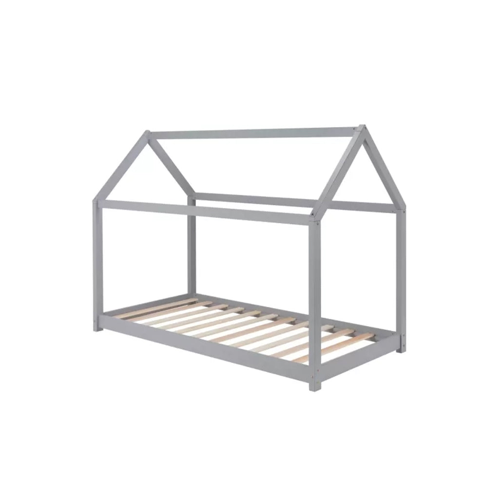 House Bed Frame