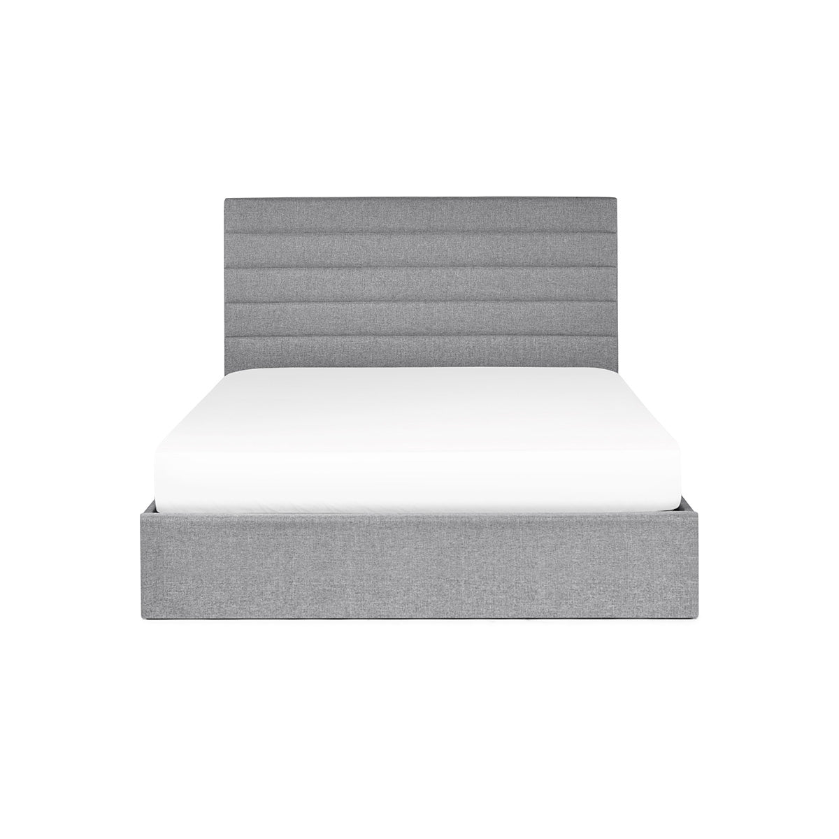 Merida Ottoman Bed