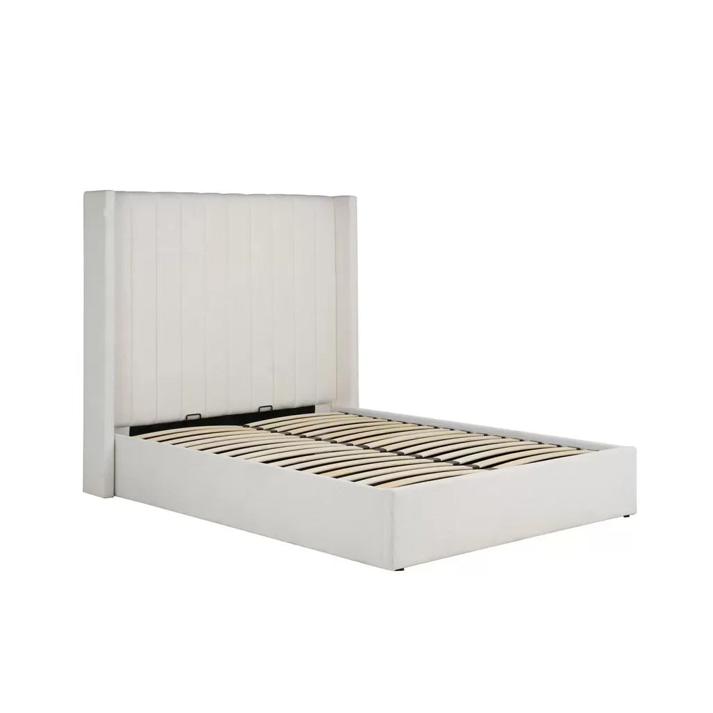 Maisey Ottoman Bed