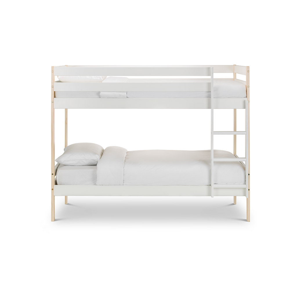 Nova Bunk Bed For Kids