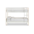 Nova Bunk Bed For Kids