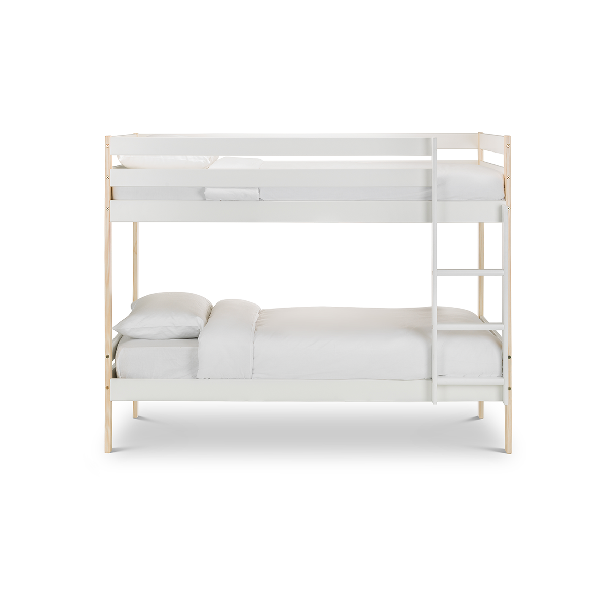 Nova Bunk Bed For Kids