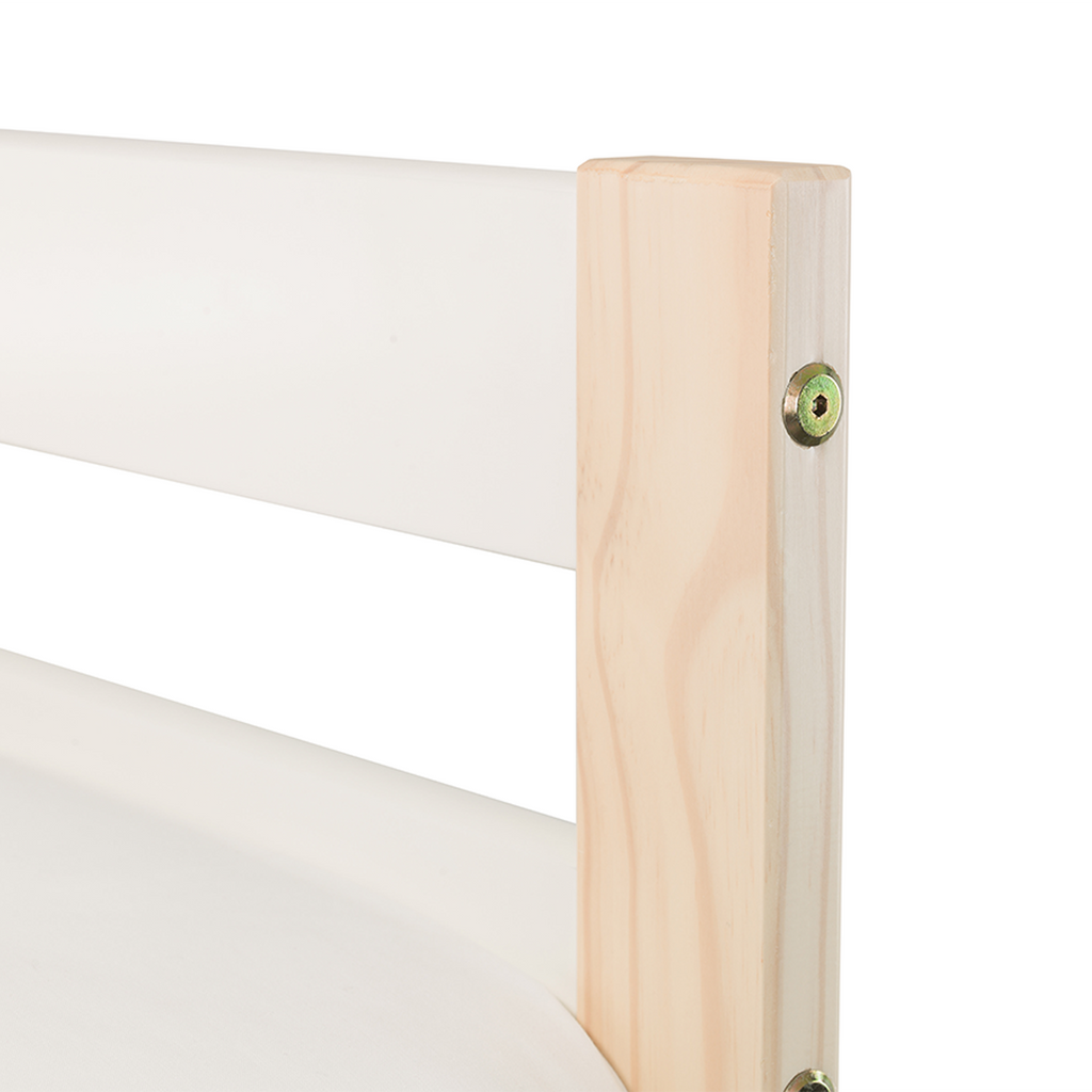 Nova Bunk Bed For Kids