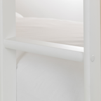 Nova Bunk Bed For Kids