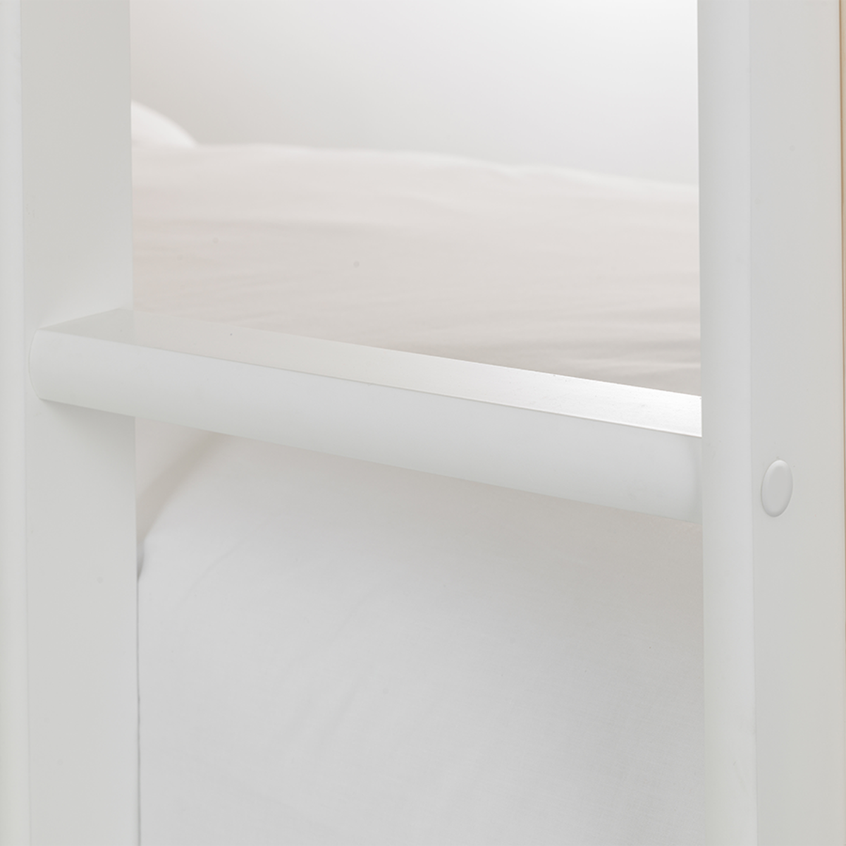 Nova Bunk Bed For Kids
