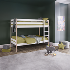 Nova Bunk Bed For Kids