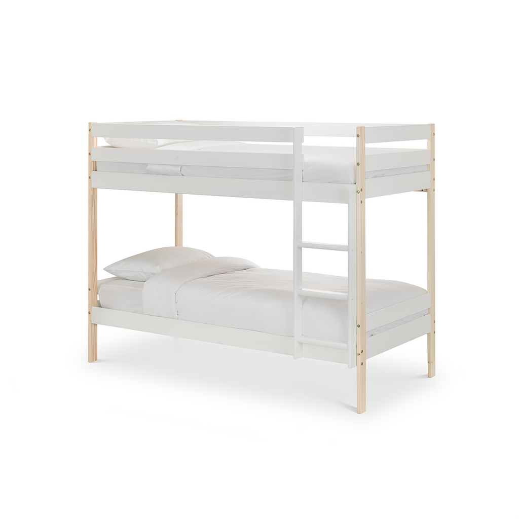 Nova Bunk Bed For Kids