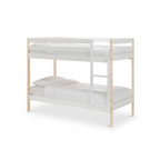 Nova Bunk Bed For Kids