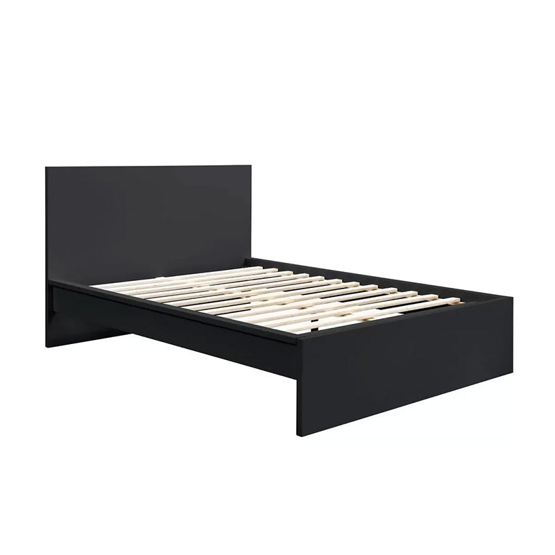 Woolwich Wooden Bed Frame