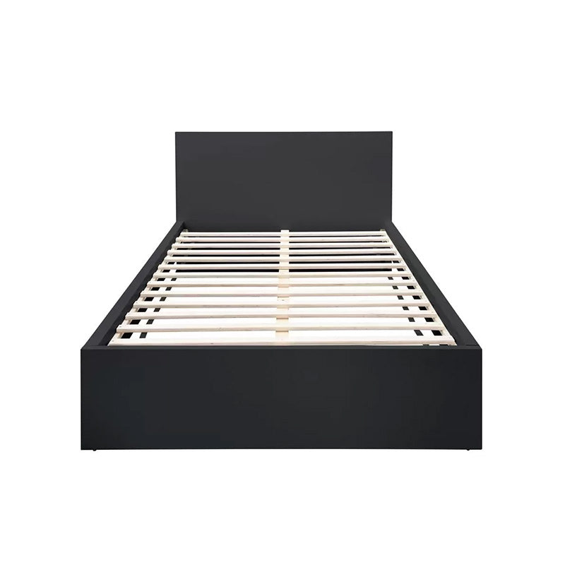 Woolwich Wooden Bed Frame