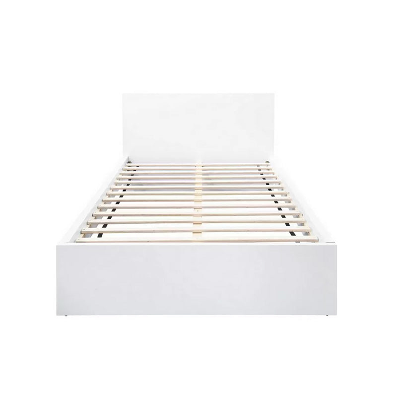 Woolwich Wooden Bed Frame