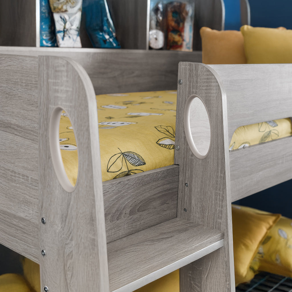 Orion Bunk Bed For Kids