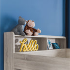 Orion Bunk Bed For Kids