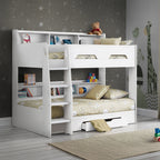 Orion Bunk Bed For Kids