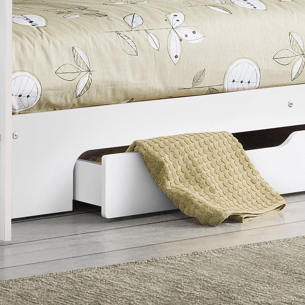 Orion Bunk Bed For Kids