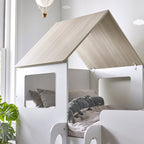 Orpheus Midsleeper Bed For Kids