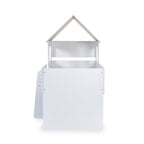 Orpheus Midsleeper Bed For Kids