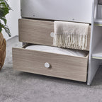 Orpheus Midsleeper Bed For Kids