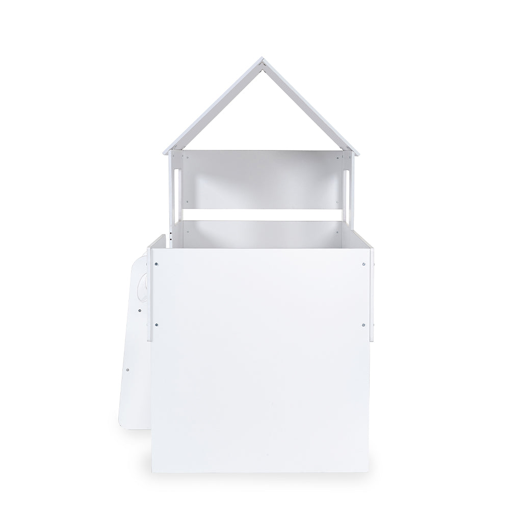 Orpheus Midsleeper Bed For Kids