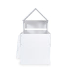 Orpheus Midsleeper Bed For Kids