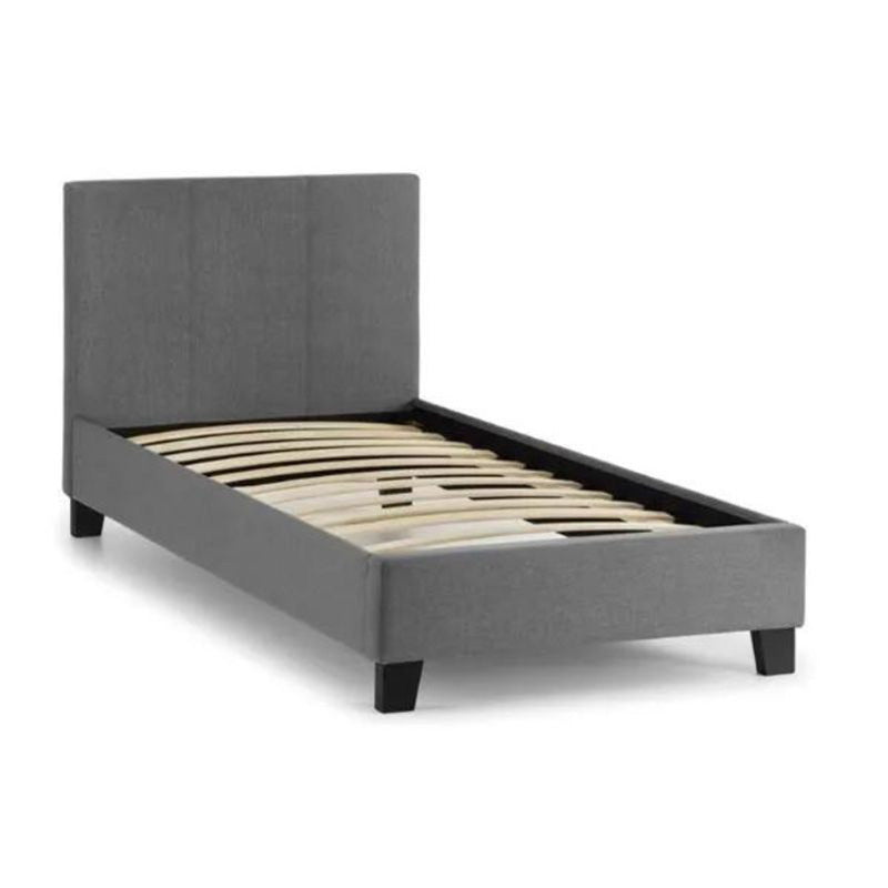 Venice Linen Bed