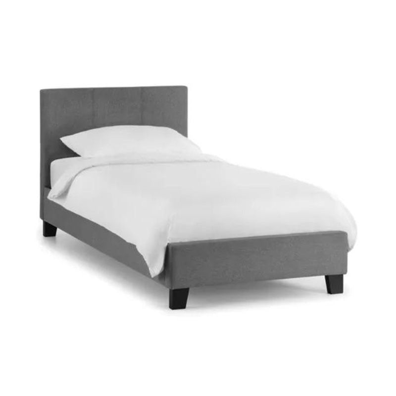 Venice Linen Bed