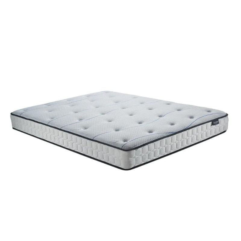 SleepSoul Air Mattress - Single or Double