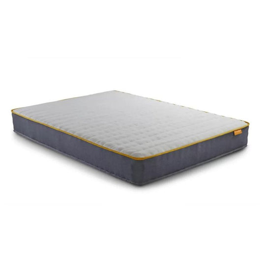 SleepSoul Balance Mattress - Single or Double