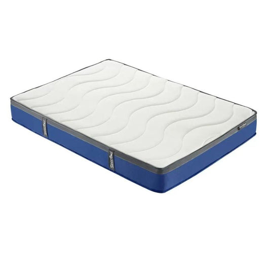 SleepSoul Nebula Mattress - Single or Double