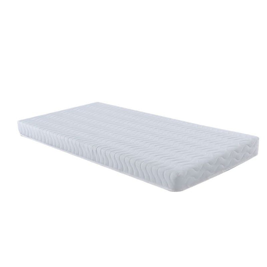 SleepSoul Nimbus Foam Single Mattress 3ft