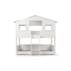 Willow Bunk Bed For Kids