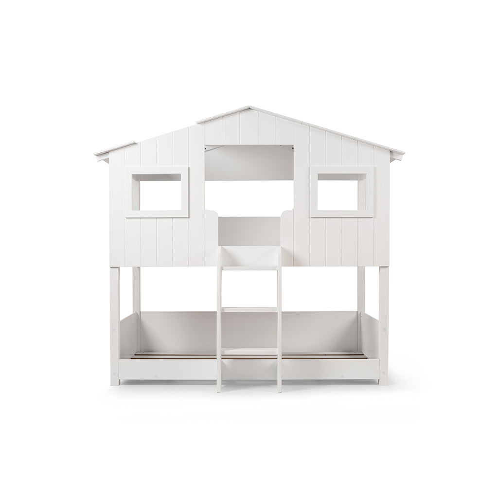 Willow Bunk Bed For Kids