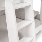 Willow Bunk Bed For Kids