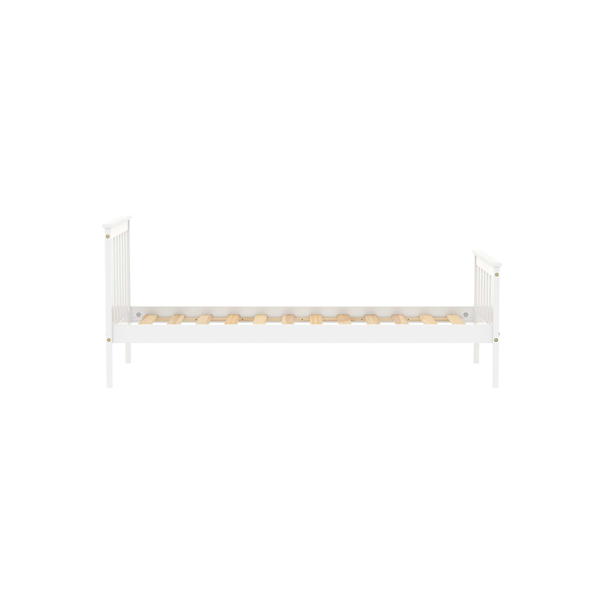 Oxford Bed Frame