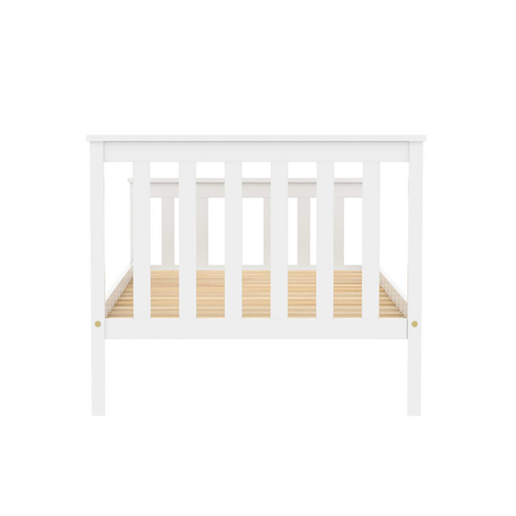 Oxford Bed Frame