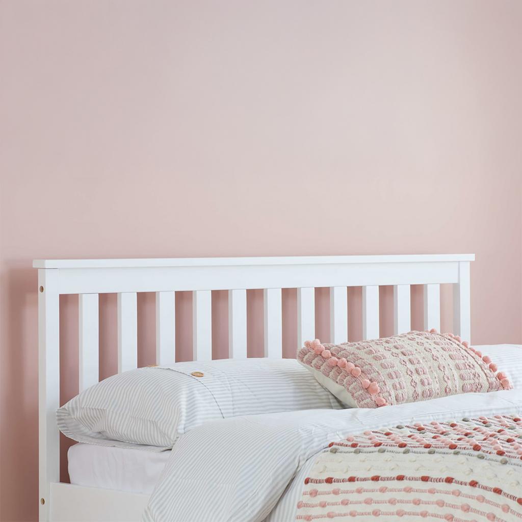 Oxford Bed Frame