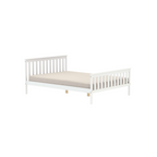 Oxford Bed Frame