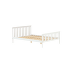 Oxford Bed Frame