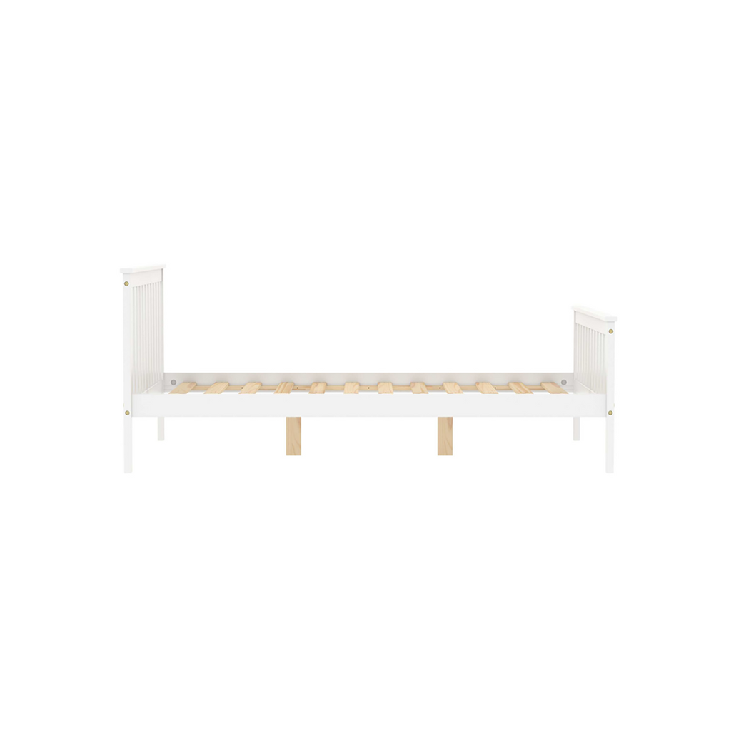 Oxford Bed Frame