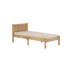 Rio Bed Frame