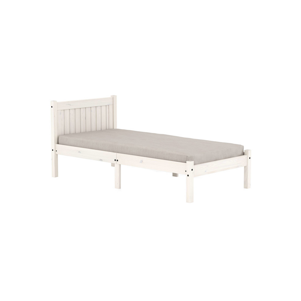 Rio Bed Frame