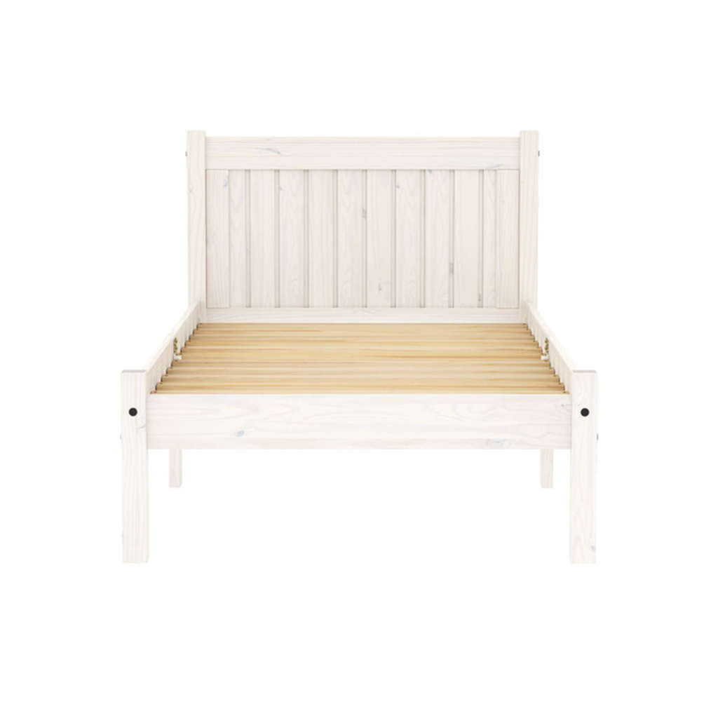 Rio Bed Frame