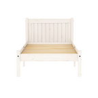 Rio Bed Frame