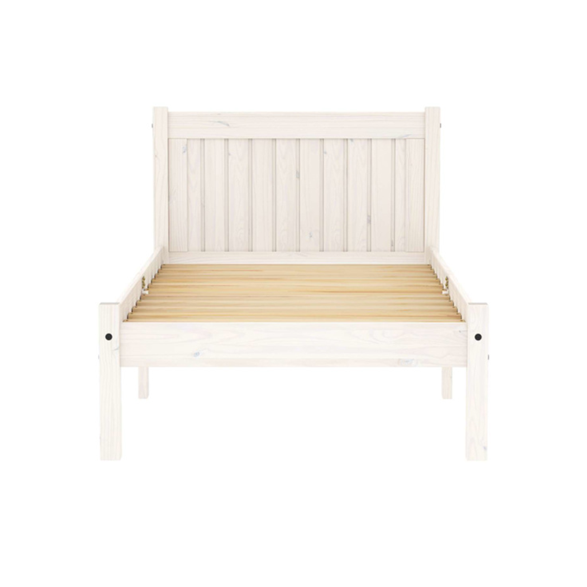 Rio Bed Frame