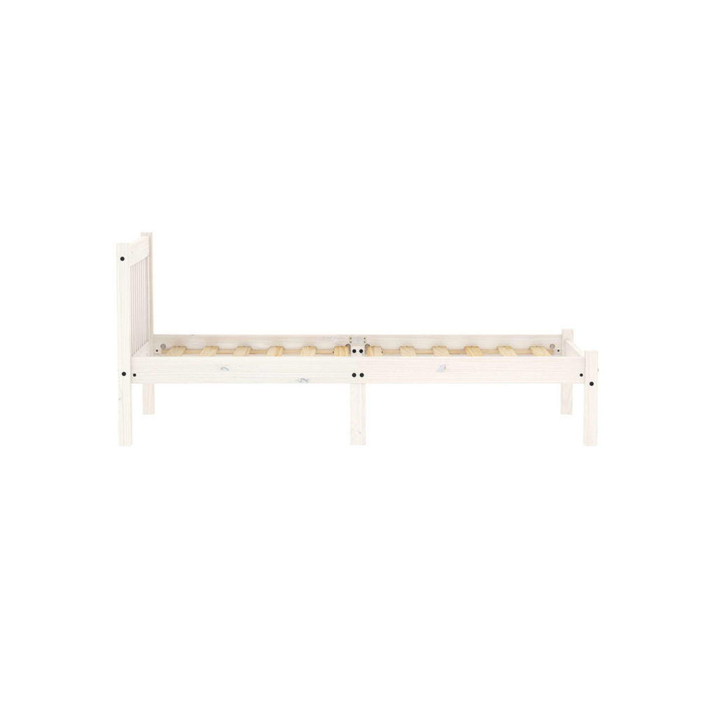 Rio Bed Frame