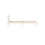 Rio Bed Frame