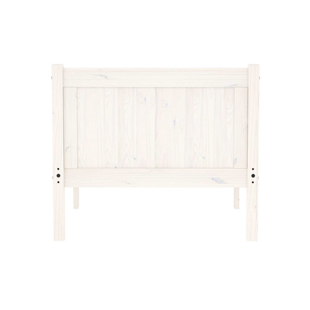 Rio Bed Frame