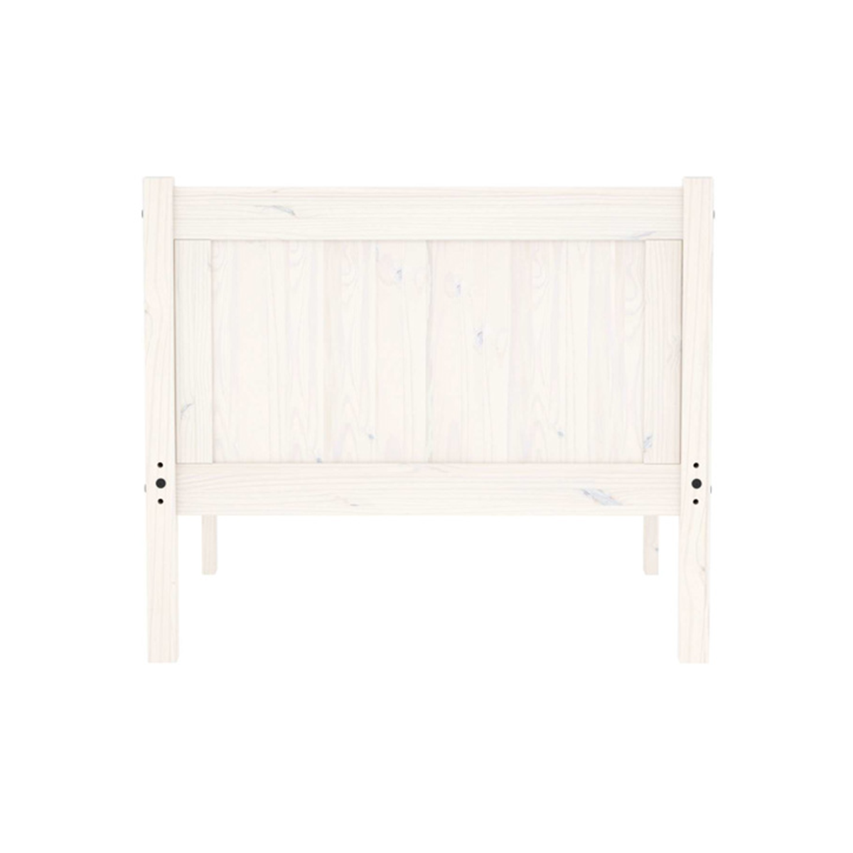 Rio Bed Frame