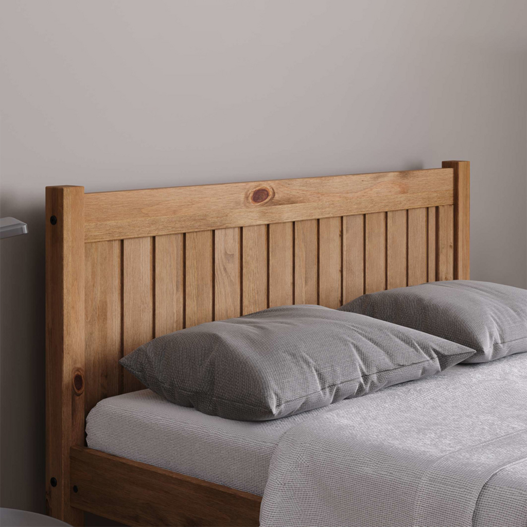 Rio Bed Frame